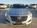 2016 Cadillac Cts  for Sale in Wilmer, TX - Rear End