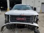 2014 Gmc Sierra K2500 Heavy Duty на продаже в Gaston, SC - Front End