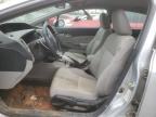 2015 Honda Civic Lx იყიდება Spartanburg-ში, SC - Side