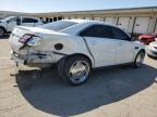 2015 Ford Taurus Police Interceptor for Sale in Louisville, KY - Rear End