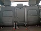 2024 Ford Escape Active იყიდება Grand Prairie-ში, TX - Rear End