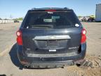 2015 Chevrolet Equinox Lt for Sale in Nampa, ID - Front End