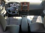 2005 Dodge Dakota Quad Slt for Sale in Newton, AL - Normal Wear