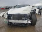 2012 Infiniti G37 Base zu verkaufen in San Martin, CA - Front End