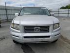 Antelope, CA에서 판매 중인 2006 Honda Ridgeline Rtl - All Over