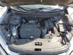 Harleyville, SC에서 판매 중인 2020 Mitsubishi Outlander Sport Es - Biohazard/Chemical