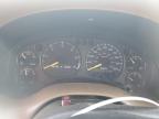 1999 Chevrolet Blazer  იყიდება Earlington-ში, KY - Front End