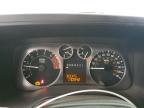 2006 Hummer H3  იყიდება Greenwood-ში, NE - Front End
