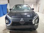 2024 Mitsubishi Eclipse Cross Le за продажба в Hurricane, WV - Rear End