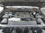 2022 Toyota Tundra Double Cab Sr продається в Spartanburg, SC - Front End