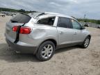 2008 Buick Enclave Cxl en Venta en Conway, AR - Rear End
