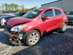 2015 Buick Encore  for Sale in Spartanburg, SC - Front End