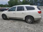 2012 Buick Enclave    იყიდება Loganville-ში, GA - Front End