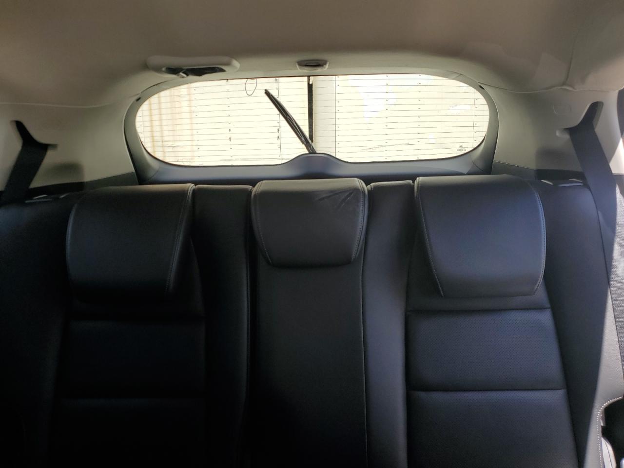 3CZRU5H73KM712166 HONDA HR-V 2019