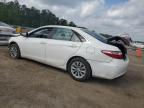 2016 Toyota Camry Le de vânzare în Greenwell Springs, LA - Front End