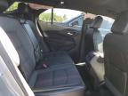 Riverview, FL에서 판매 중인 2024 Chevrolet Equinox Rs - Front End