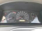 2004 Toyota Corolla Ce for Sale in Columbia Station, OH - Mechanical