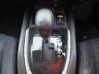2017 NISSAN X-TRAIL N- for sale at Copart CHESTER