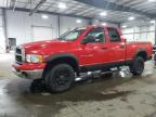 Ham Lake, MN에서 판매 중인 2005 Dodge Ram 1500 St - Front End