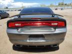 2012 Dodge Charger Se for Sale in Colorado Springs, CO - Rear End