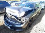 2019 BMW 220D M SPORT AUTO  for sale at Copart COLCHESTER