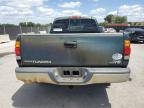 2001 Toyota Tundra Access Cab for Sale in Orlando, FL - Minor Dent/Scratches