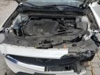 Lebanon, TN에서 판매 중인 2017 Mazda Cx-5 Sport - Front End