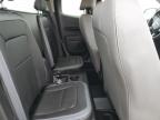 2016 CHEVROLET COLORADO  for sale at Copart AB - CALGARY