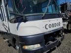 2004 Workhorse Custom Chassis Motorhome Chassis W22 იყიდება Airway Heights-ში, WA - All Over