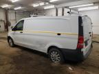 2022 Mercedes-Benz Metris  იყიდება Ham Lake-ში, MN - Side