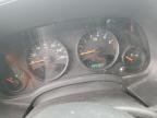 Littleton, CO에서 판매 중인 2012 Jeep Patriot Latitude - Front End
