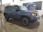2023 Jeep Renegade Latitude for Sale in Greenwood, NE - Front End