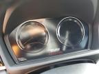 2021 Bmw X1 Sdrive28I for Sale in New Orleans, LA - Water/Flood
