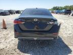 Houston, TX에서 판매 중인 2020 Nissan Sentra Sr - Rear End