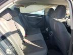Spartanburg, SC에서 판매 중인 2009 Volkswagen Jetta S - Front End