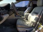 2013 Toyota Camry Se იყიდება San Antonio-ში, TX - Front End