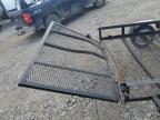 2013 Carry-On Utility Trailer for Sale in Earlington, KY - All Over