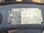 2005 Hyster                         Other zu verkaufen in Spartanburg, SC - Minor Dent/Scratches