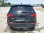 Sikeston, MO에서 판매 중인 2016 Audi Sq5 Premium Plus - Front End