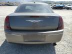 2010 Chrysler 300 Touring за продажба в Mentone, CA - All Over