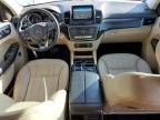 2018 Mercedes-Benz Gle 350 for Sale in Harleyville, SC - All Over
