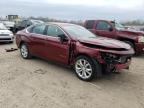 2017 Chevrolet Impala Lt na sprzedaż w Lansing, MI - Front End