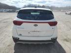 2020 Kia Sportage S იყიდება Ellwood City-ში, PA - Front End