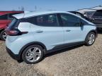 2023 Chevrolet Bolt Ev 1Lt for Sale in Central Square, NY - Front End