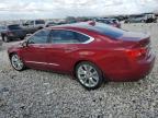 2019 Chevrolet Impala Premier zu verkaufen in Wayland, MI - Front End