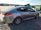 2016 Kia Optima Lx for Sale in Spartanburg, SC - Front End