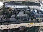 2005 Toyota Sequoia Limited de vânzare în Lexington, KY - Front End