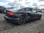 2015 Audi A6 Premium Plus for Sale in Portland, OR - Side
