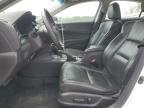 2014 Acura Ilx 20 for Sale in Dunn, NC - Front End