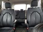 2019 Chrysler Pacifica Touring L იყიდება Leroy-ში, NY - Undercarriage
